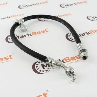 Шланг гальмівний MARKBEST MRB21456