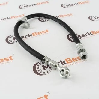 Шланг гальмівний MARKBEST MRB21457