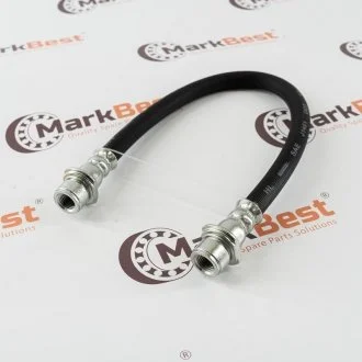 Шланг тормозной MARKBEST MRB21458
