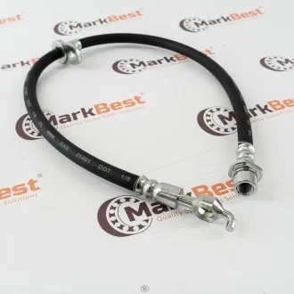 Шланг гальмівний MARKBEST MRB21462