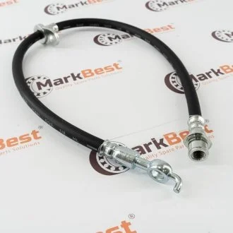 Шланг тормозной MARKBEST MRB21464