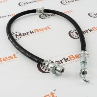 Шланг тормозной MARKBEST MRB21465