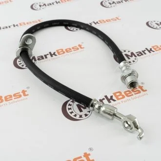 Шланг гальмівний MARKBEST MRB21467