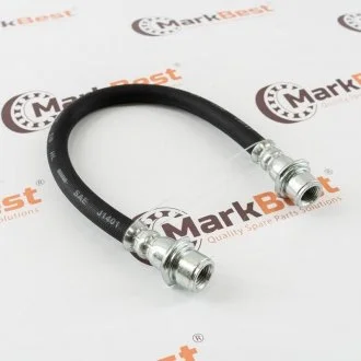 Шланг гальмівний MARKBEST MRB21471