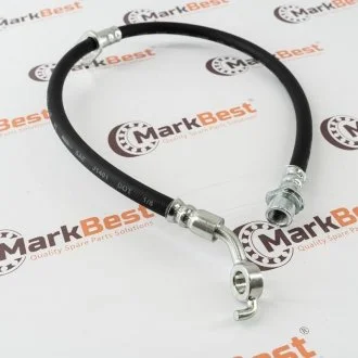 Шланг гальмівний MARKBEST MRB21472