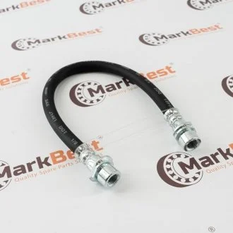 Шланг гальмівний MARKBEST MRB21474