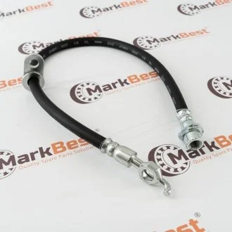 Шланг гальмівний MARKBEST MRB21475