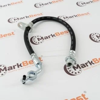 Шланг тормозной MARKBEST MRB21477