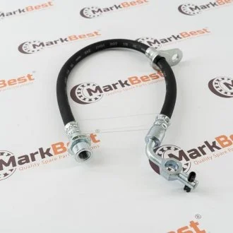 Шланг тормозной MARKBEST MRB21478