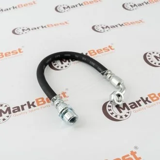 Шланг тормозной MARKBEST MRB21479