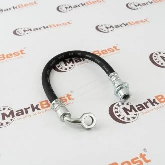 Шланг тормозной MARKBEST MRB21480