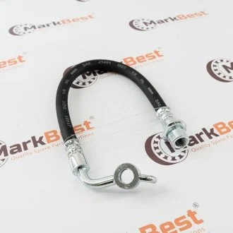 Шланг тормозной MARKBEST MRB21482