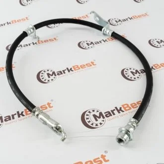 Шланг тормозной MARKBEST MRB21490 (фото 1)