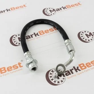 Шланг гальмівний MARKBEST MRB21492