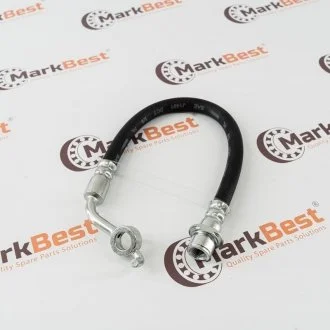 Шланг гальмівний MARKBEST MRB21493