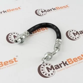 Шланг тормозной MARKBEST MRB21494