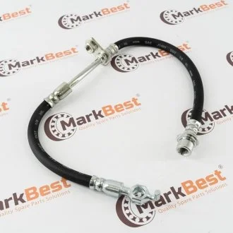 Шланг тормозной MARKBEST MRB21496