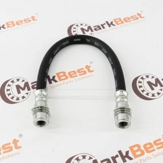 Шланг тормозной MARKBEST MRB21499