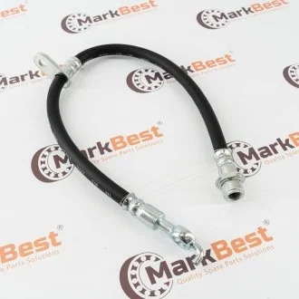 Шланг гальмівний MARKBEST MRB21500