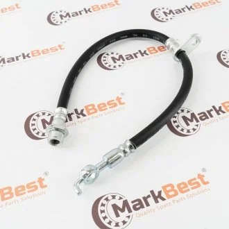 Шланг гальмівний MARKBEST MRB21501