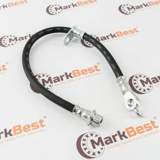 Шланг тормозной MARKBEST MRB21505