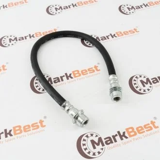 Шланг гальмівний MARKBEST MRB21506