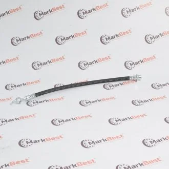 Шланг гальмівний MARKBEST MRB21510