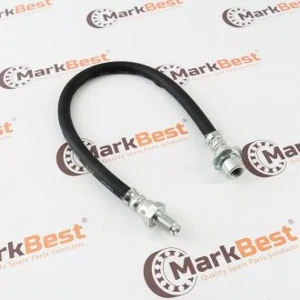Шланг гальмівний MARKBEST MRB21511