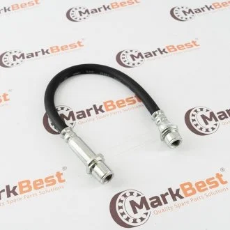 Шланг тормозной MARKBEST MRB21512