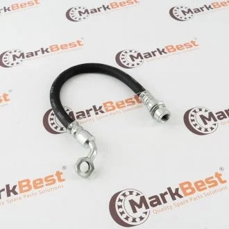 Шланг тормозной MARKBEST MRB21513