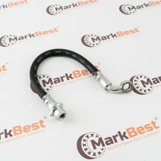 Шланг тормозной MARKBEST MRB21514