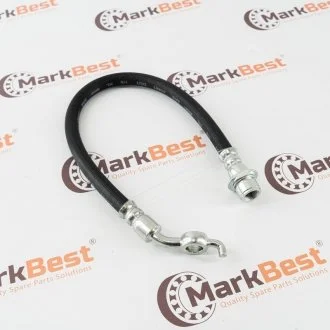 Шланг гальмівний MARKBEST MRB21515