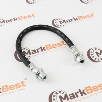 Шланг тормозной MARKBEST MRB21518