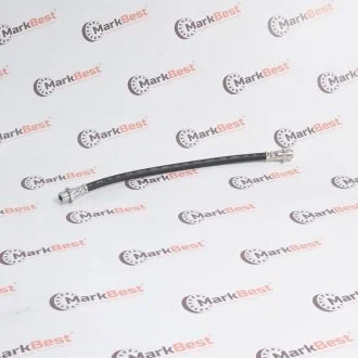 Шланг гальмвний MARKBEST MRB21519