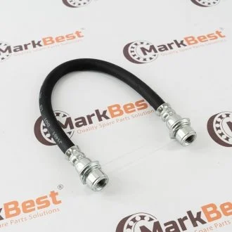 Шланг тормозной MARKBEST MRB21520
