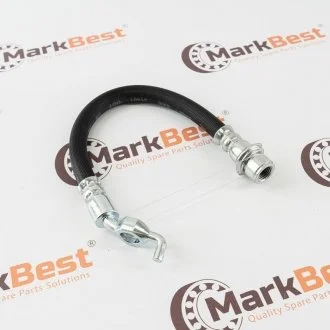 Шланг тормозной MARKBEST MRB21521