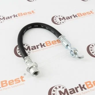 Шланг тормозной MARKBEST MRB21522 (фото 1)