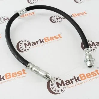 Шланг гальмівний MARKBEST MRB21524