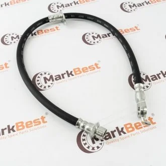 Шланг гальмівний MARKBEST MRB21526