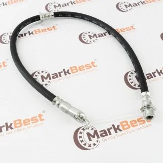 Шланг гальмівний MARKBEST MRB21527