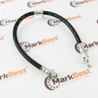 Шланг гальмівний MARKBEST MRB21529