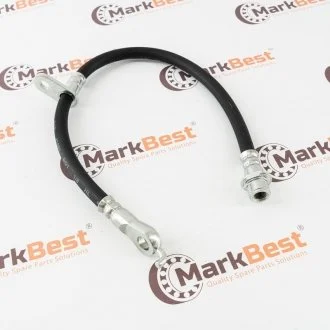 Шланг гальмівний MARKBEST MRB21531