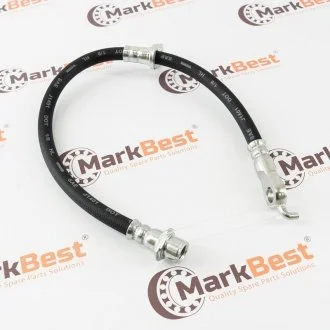 Шланг гальмівний MARKBEST MRB21532