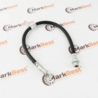 Шланг тормозной MARKBEST MRB21536