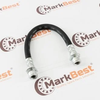 Шланг тормозной MARKBEST MRB21537