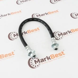 Шланг тормозной MARKBEST MRB21539