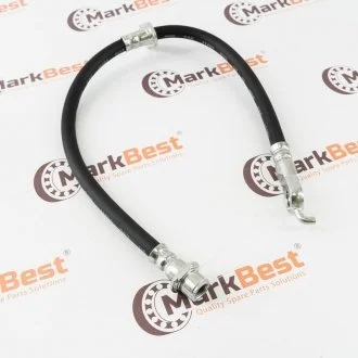 Шланг гальмівний MARKBEST MRB21541