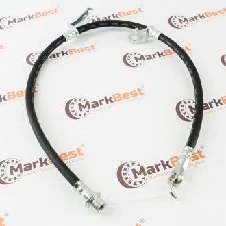 Шланг гальмівний MARKBEST MRB21544