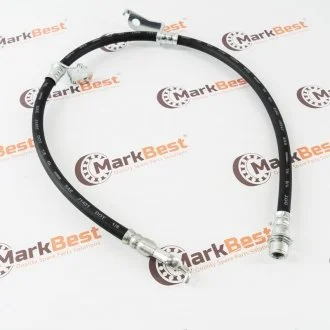 Шланг гальмівний MARKBEST MRB21545