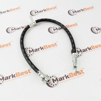 Шланг гальмівний MARKBEST MRB21546